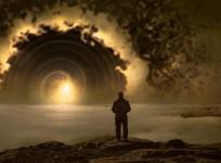 life after death