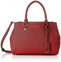 Lino Perros Women's Handbag