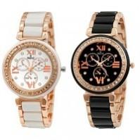 Swisstyle Analogue Watches for Women