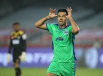 miku, bengaluru fc