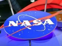NASA
