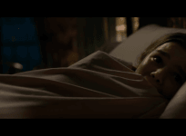 Jurassic World: Fallen Kingdom - Trailer 2