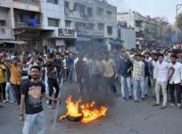 Rajput Karni Sena