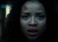 Cloverfield Paradox hit Netflix and surprised everyone