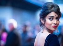 Shriya Saran