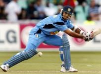 Rahul Dravid