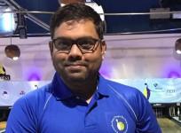 Parvez Tenpin Bowling