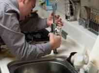 Plumber
