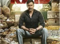 Ajay Devgn