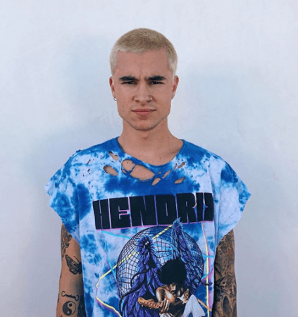 Kian Lawley Kian Lawley