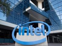 US-TECHNOLOGY-INTEL