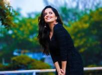 Anasuya Bharadwaj