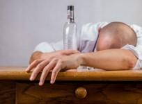 hangover