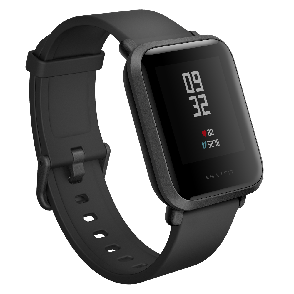 Xiaomi Amazfit Bip Smart Watch Huami GPS Smartwatch