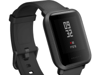 Xiaomi Amazfit Bip smartwatch