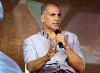 akshay kumar