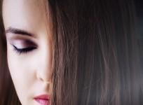 hair fall, hair,