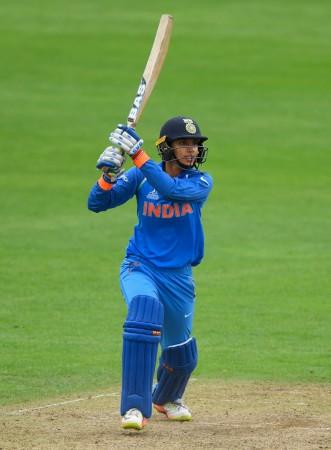 Smriti Mandhana smriti mandhana, womens cricket