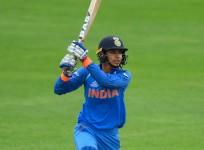 smriti mandhana, womens cricket