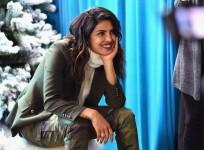 Priyanka Chopra
