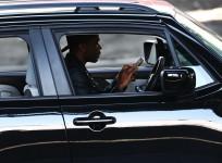 New Law Seeks to Crack Down on Distracted New York Drivers