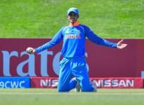 shubman gill