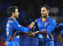 rashid khan, nabi