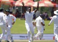 lungi ngidi