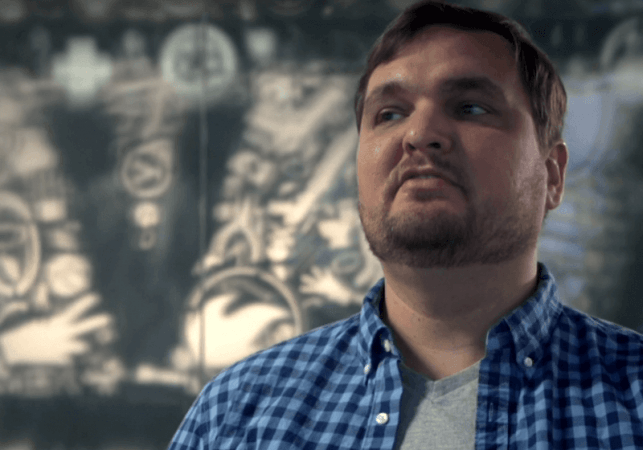 Counter Strike, Jess Cliffe,