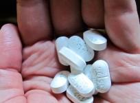 pills