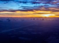Ozone layer