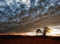 Earth, atmosphere,