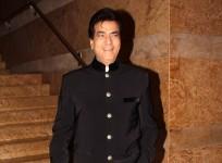 Jeetendra