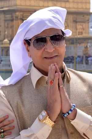 Veteran actor Jeetendra has been booked by Shimla police for sexually assaulting his cousin 47 years back. Jeetendra