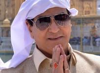 Jeetendra