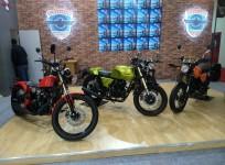 Cleveland CycleWerks
