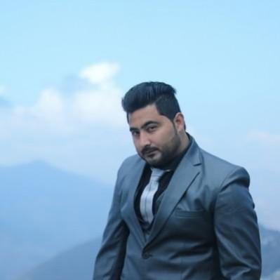 Mashal Khan mashal khan