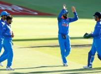 Virat Kohli MS Dhoni