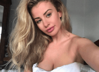Chloe Ayling