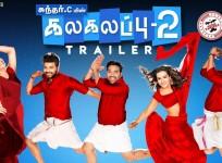 Kalakalappu 2