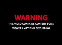 Man banned from keeping dogs for life