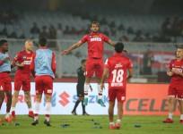 atk, isl 2017