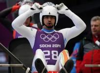 Shiva Keshavan