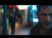 Venom - Trailer One