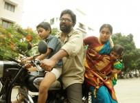 Savarakathi