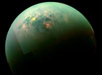 Titan