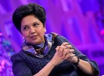 Indra Nooyi