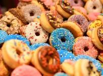 donuts