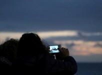 Best camera smartphones