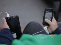 Best-selling power banks in amazon